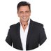 Gian Mario Migliaccio, Ph.D (@migliacciogm) Twitter profile photo Gian Mario Migliaccio, Ph.D (@migliacciogm) Twitter profile photo