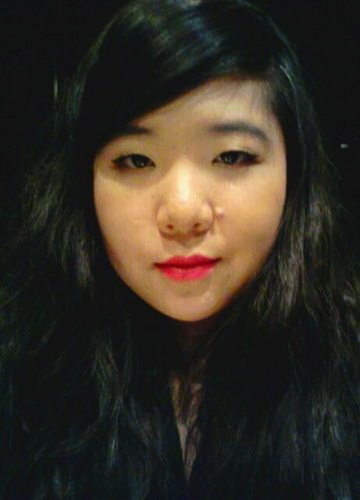 debtheunicorn's profile picture. Lil' Debbie's got the best snacks