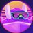 darknesssimp190's profile image
