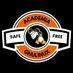 Academia GNULinux (@academiaoct23) Twitter profile photo Academia GNULinux (@academiaoct23) Twitter profile photo