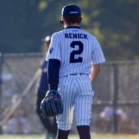 BentleyRenick (@bentleyren2) 's Twitter Profile