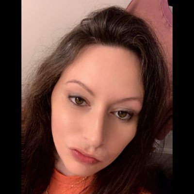 kikidawn23's profile picture. Follows ≠ endorsement. RT’s ≠ endorsement.