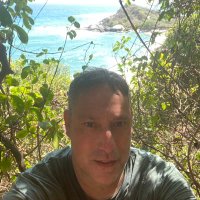 Chris (@ti12134) Twitter profile photo