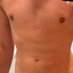 james cody (@codyjames343) Twitter profile photo james cody (@codyjames343) Twitter profile photo