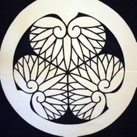 ボン (@buon_giorrno) 's Twitter Profile Photo ボン (@buon_giorrno) 's Twitter Profile Photo