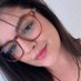 Alejandra Nieto (@alejaniet0) Twitter profile photo Alejandra Nieto (@alejaniet0) Twitter profile photo