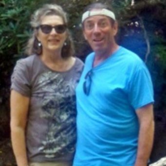 OriGamiFreePoem's profile picture. Origami Poems - since '09
Microchaps - No DM
Jan Keough, co-founder, editor