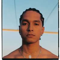 GUS™ (@gus_ou) 's Twitter Profile Photo GUS™ (@gus_ou) 's Twitter Profile Photo