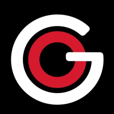 PascalONDO12's profile picture. Je suis un graphiste créatif et passionné, spécialisé dans la création d'identités visuelles fortes et cohérentes pour les entreprises et les particuliers.