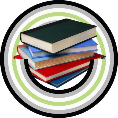 خبراء متخصصون في مجال(تفريغ دروس علمية_ومحاضرات جامعية_ونسخ مخطوطات_تخريج الأحاديث_ التدقيق اللغوي_تنسيق الرسائل_والفهرسة وتوثيق والمراجع_والبحوث الطلابية