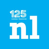 NOVI LIST (@novilisthr) 's Twitter Profile