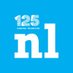 NOVI LIST (@novilisthr) Twitter profile photo NOVI LIST (@novilisthr) Twitter profile photo
