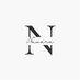 نوره (@_noura_aj) Twitter profile photo نوره (@_noura_aj) Twitter profile photo