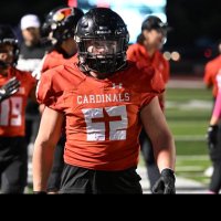 Luke Stroud (@lukestroud_06) 's Twitter Profile Photo Luke Stroud (@lukestroud_06) 's Twitter Profile Photo