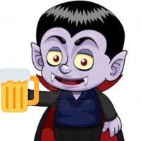 El CondeNado (@el_conde_nado) 's Twitter Profile Photo El CondeNado (@el_conde_nado) 's Twitter Profile Photo