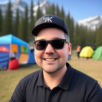Aaron Rath (@aaronrath_unc) 's Twitter Profile