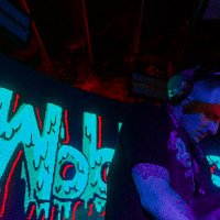 mr. wobbles (@mrwobblesmusic) 's Twitter Profile Photo