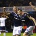 Millwall Dave 2 (@millwalldave2) Twitter profile photo Millwall Dave 2 (@millwalldave2) Twitter profile photo