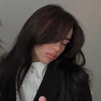 TF | soudsamus (@soudsamus) 's Twitter Profile