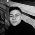 Emco06350 (@emirhan_ceyhann) Twitter profile photo Emco06350 (@emirhan_ceyhann) Twitter profile photo