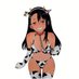 Lizzy (@pixostix) Twitter profile photo Lizzy (@pixostix) Twitter profile photo