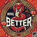 Adam (@thenhlbetter) Twitter profile photo Adam (@thenhlbetter) Twitter profile photo