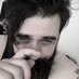 matias 💛 (@__amti) Twitter profile photo matias 💛 (@__amti) Twitter profile photo