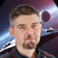 Eric C. Holtgrefe (@ericcholtgrefe) 's Twitter Profile