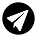 trvllr. (@esimtrvllr) Twitter profile photo trvllr. (@esimtrvllr) Twitter profile photo