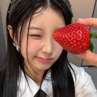 ☆ mimi (@mokarexic) 's Twitter Profile Photo ☆ mimi (@mokarexic) 's Twitter Profile Photo