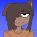 ๐Nong Guy๐ (@guy4well) Twitter profile photo ๐Nong Guy๐ (@guy4well) Twitter profile photo