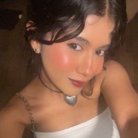 Arli 🇨🇴💖 (@ayraaastar) 's Twitter Profile