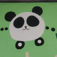 ちょっとたんまPANDA (@kishupanda) 's Twitter Profile Photo ちょっとたんまPANDA (@kishupanda) 's Twitter Profile Photo