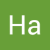 Ha Ha (@ha_11245) Twitter profile photo Ha Ha (@ha_11245) Twitter profile photo