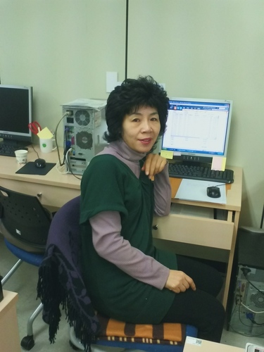 세상은 모두 나의것 감사하며 사랑으로 살아갑니다.
모두가 나의 친한 친구 ^^;
