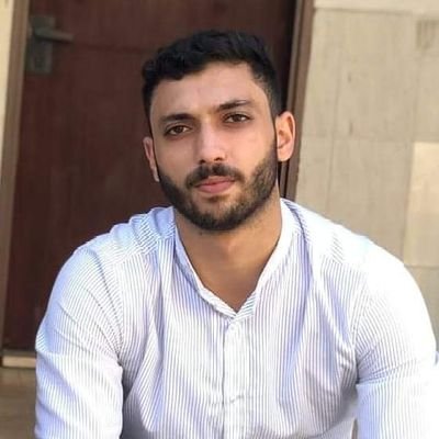 Mhismail2330's profile picture. 