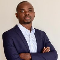 Ọláwálé Tàlàbí (@waletalabii) 's Twitter Profile