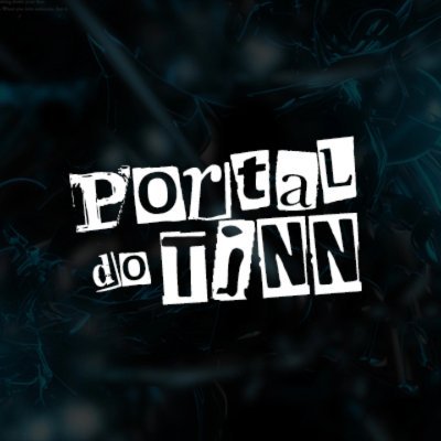 Sua principal fonte de informações sobre o cantor e digital influencer @tinnreal • Ative as notificações | Ele seguiu: 11.08.2023 | {fan account}