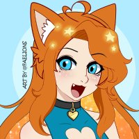 Mia Cereza (@mia_cerezavt) 's Twitter Profile