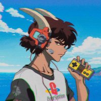 Caleb 🕷️ | 𝔽rAI (@caleb_bip) 's Twitter Profile