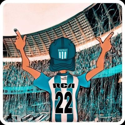Sos la droga que en las venas me inyectaron al nacer