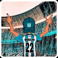 Lamparitalbiceleste 🎓🏟️🏆 (@oskycharrua) 's Twitter Profile