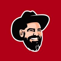 Compa Chambitas (@donchambitas) 's Twitter Profile Photo Compa Chambitas (@donchambitas) 's Twitter Profile Photo