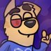 SheriffZack (@sheriffzack1) Twitter profile photo SheriffZack (@sheriffzack1) Twitter profile photo