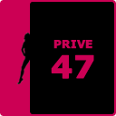 prive47oficial's profile picture. As melhores acompanhantes de Joinville/Santa Catarina