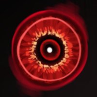 SrCalabazaVT (@srcalabazavt) 's Twitter Profile