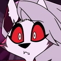 🔞draconix.bsky.social🔞 (@itsdraconixad) 's Twitter Profile Photo 🔞draconix.bsky.social🔞 (@itsdraconixad) 's Twitter Profile Photo