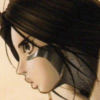 Kinon 🪽 (@kinon207311) 's Twitter Profile Photo