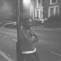 Iggy London (@iggyldn) 's Twitter Profile