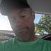 royreinke47 (@royreinke47) Twitter profile photo